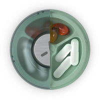 Daily Vitamin & Supplement Case