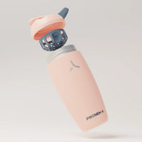 Insulated Performance Shaker Bottle