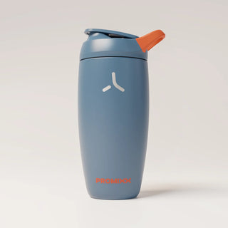 Pursuit Insulated Shaker