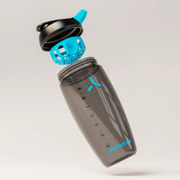 Ecozen Performance Shaker Bottle