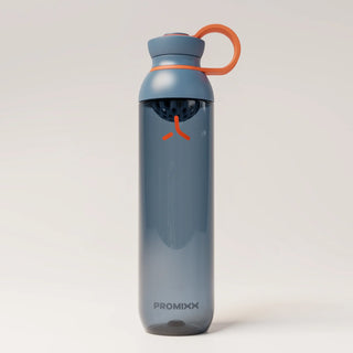 Form Hybrid Water Bottle