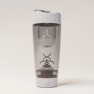 Pro Electric Shaker Bottle