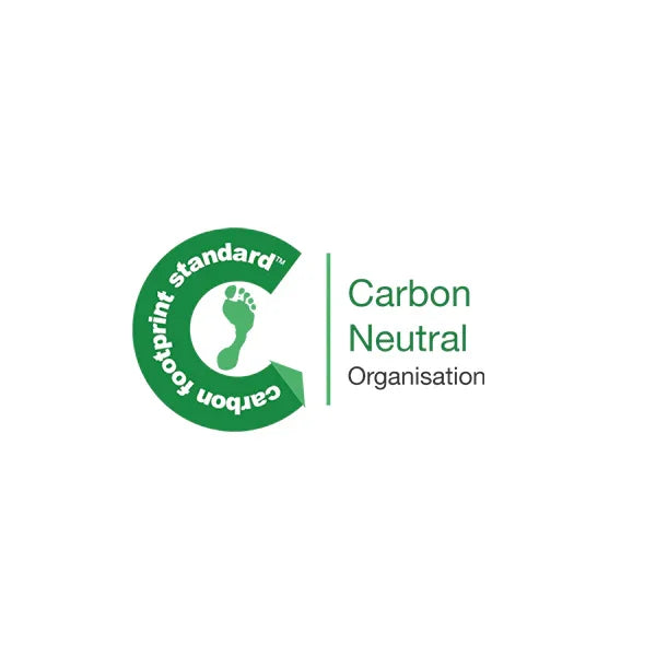 Carbon Footprint Standard — Carbon Neutral accreditation