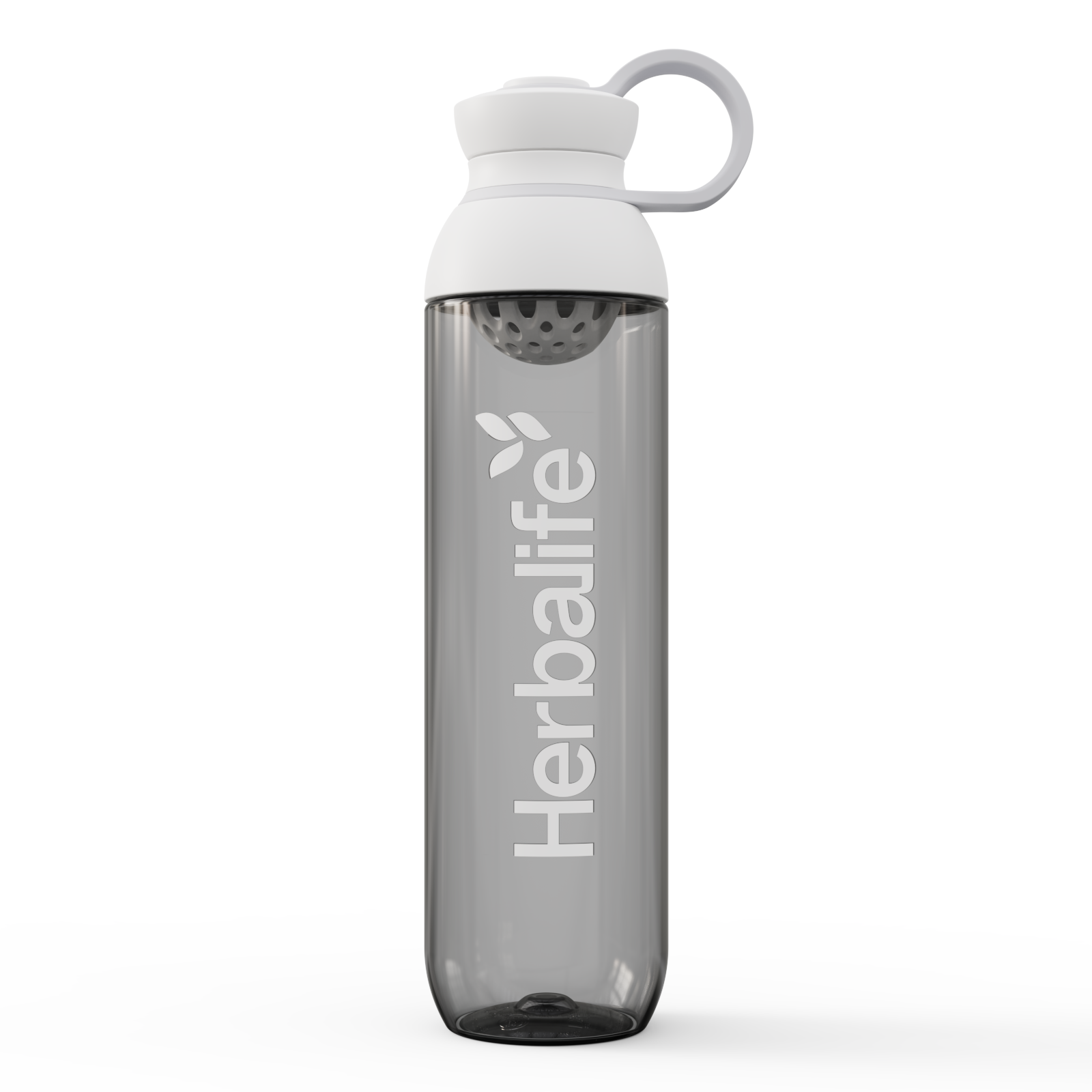 FLOW: Versatile, Stylish Hydration