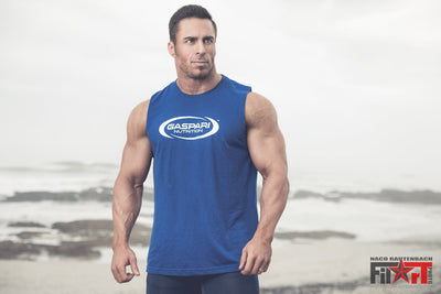 <h1> Robert Smith Interview - Wbff South African Muscle Model <h1>