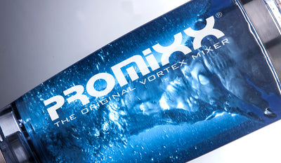 <h1> Vortex Shaker Bottles: Changing the Way We Mix Protein Shakes Forever </h1>
