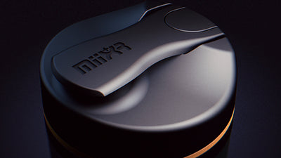 October MiiXR update