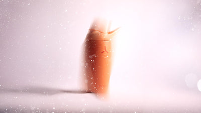 The Ultimate PROMIXX Holiday Gift Guide: Give the Gifts That Fuel Greatness