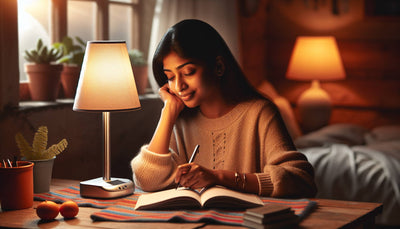 Combating Seasonal Affective Disorder to Maintain Your Exercise Routine