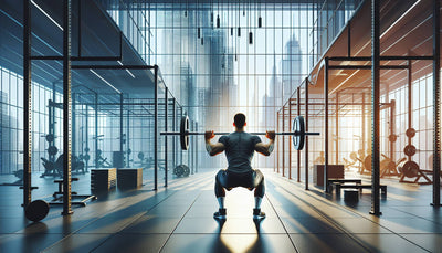 The Best Compound Exercises for Strength Training and Muscle-Building in 2023