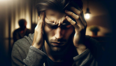 Beyond the Pain: Understanding and Managing Headaches and Migraines