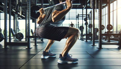 How To Get Rid Of Saddlebags: The Best Exercises For Toning Your Thighs and Hips