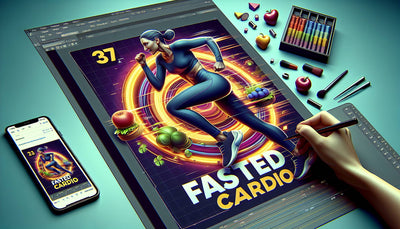 Fasted Cardio: Benefits, Tips, and Fat Burning Secrets