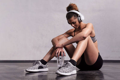 Unlocking Your Fitness Potential: How Protein Shakes Help You Hit Your Macros