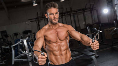 Best Cardiovascular Exercises at Home: Effective Workout Routine
