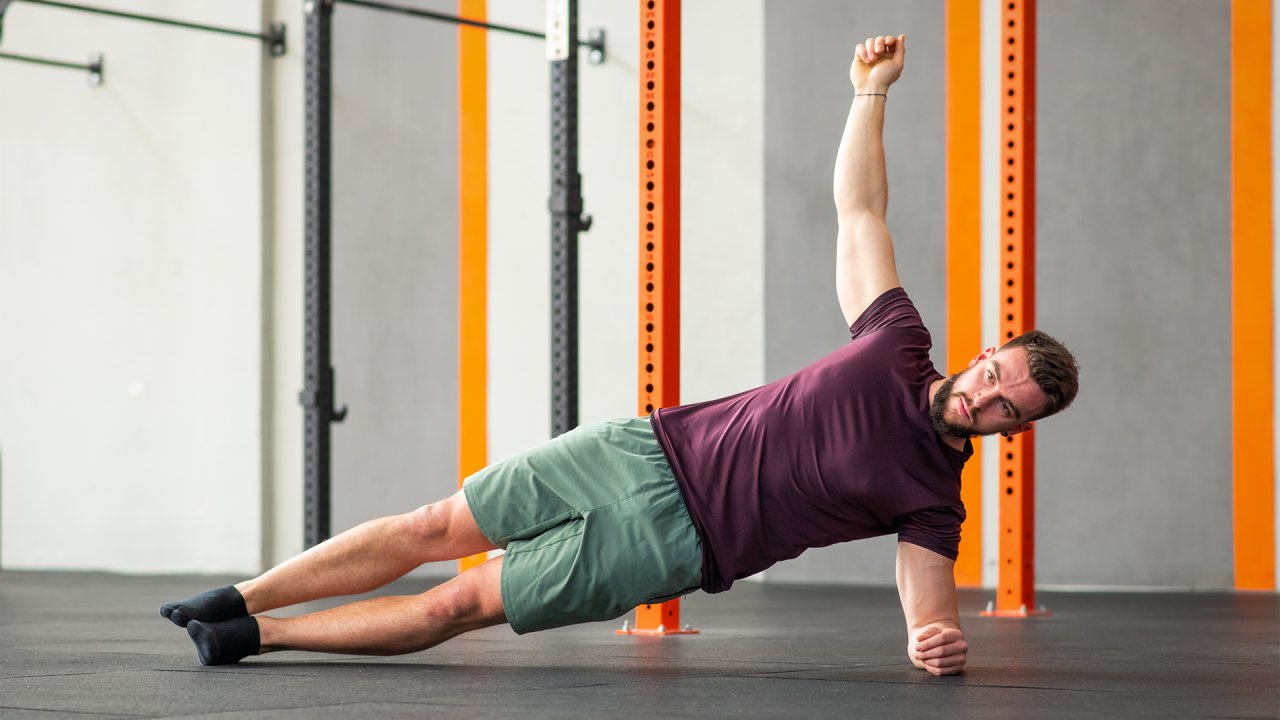 Beat Jet Lag Fast: Easy, No-Equipment Workouts to Reset Your Rhythm