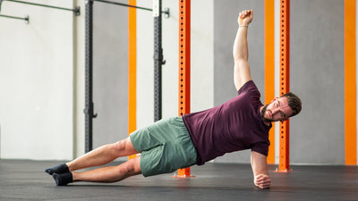 Beat Jet Lag Fast: Easy, No-Equipment Workouts to Reset Your Rhythm