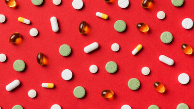 The Essential Do’s and Don’ts of Taking Supplements