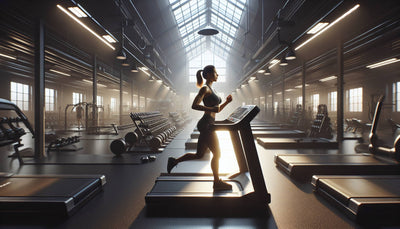 Maximizing the Value of Your Gym Membership: A Comprehensive Guide