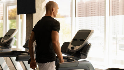 10,000 Steps a Day: Fun and Surprising Ways to Move More Without Thinking About It
