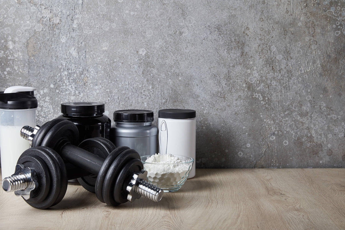 Are Protein Shakes Good For Weight Loss?