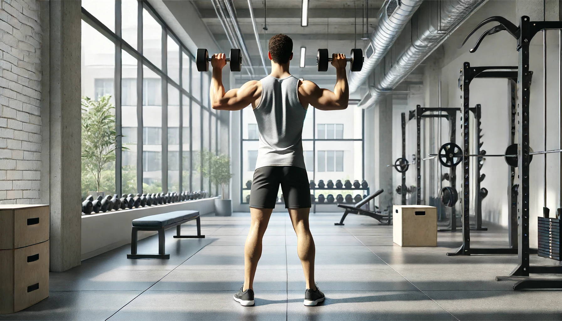 Reformer Reverse Fly Exercise Reverse Fly Exercise for Good Posture โ PROMIXX