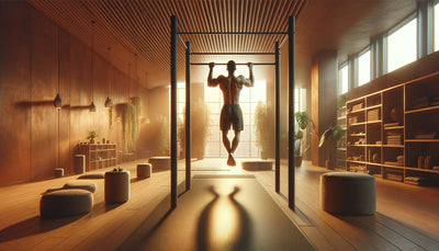 Lower Trap Workout: Top Exercises for Strong Shoulders