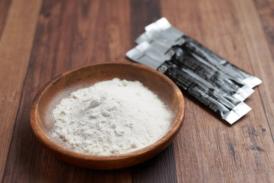 BCAAs vs Creatine: Which One is Best for Your Muscles?