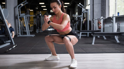What to Wear for Every Workout: The Ultimate Guide to Exercise Clothing