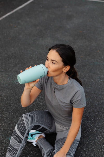 Unlock the Benefits of Regular Exercise: Here's How to Get Started