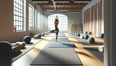 The Stretching Debate: Essential or Overrated?
