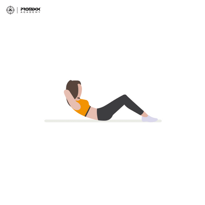 Clare Bark's Lower Body Workout