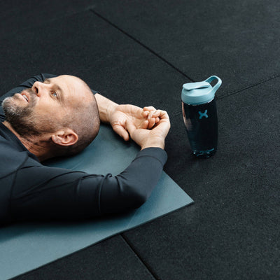 Training Tips for Every Fitness Level: Get Fit and Stay Fit!
