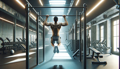 Build Strong Lateral Head Triceps: Effective Workouts
