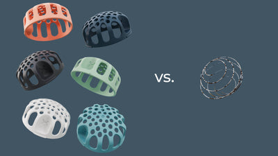Agitator vs Wire Ball: Which Makes The Better Shake?