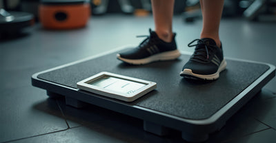 Understanding Fat Loss and the Science Behind It