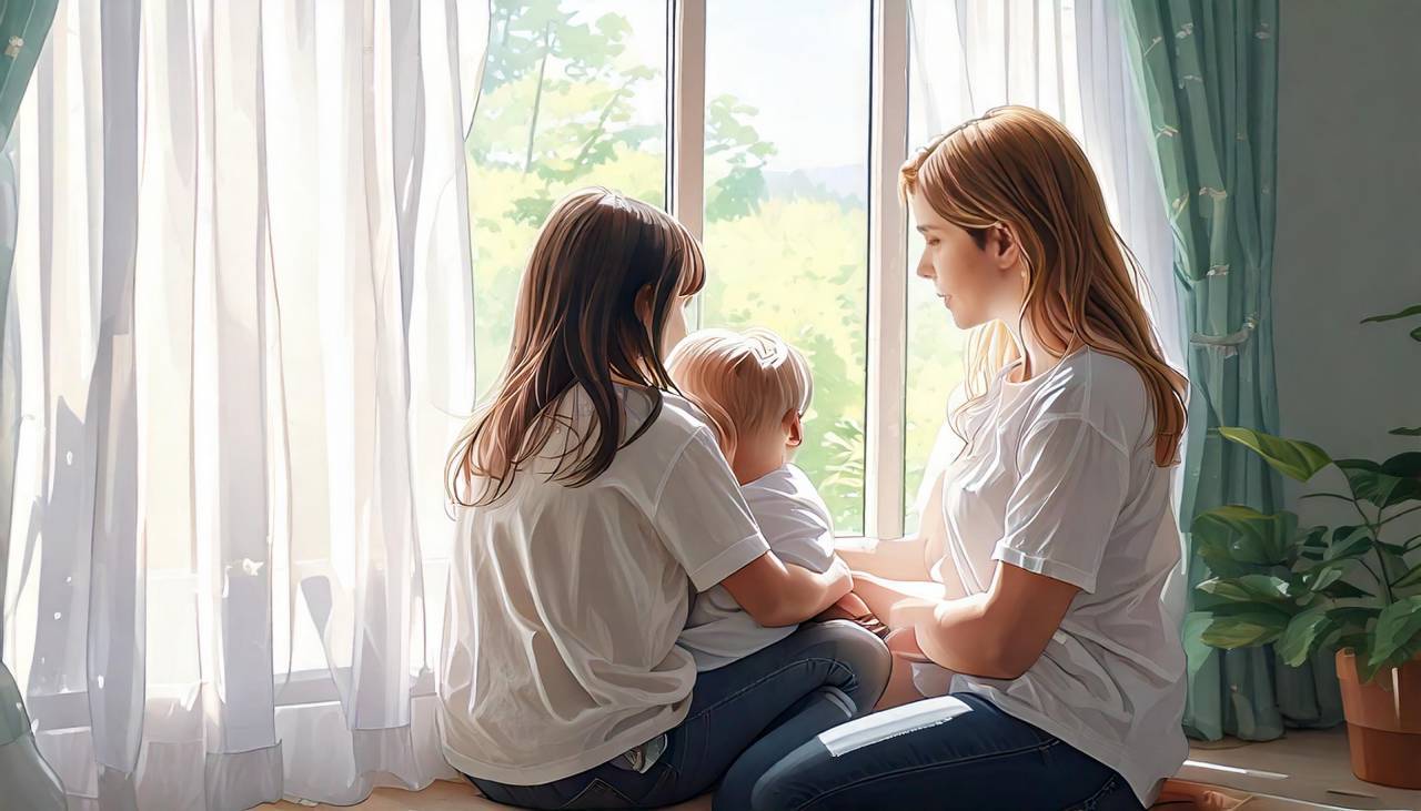 national-child-health-day-keeping-your-kids-healthy-in-a-fun-and