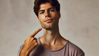The Mewing Trend: Can It Really Reshape Your Jawline?
