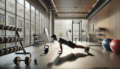 Expert Opinions on Exercising on an Empty Stomach