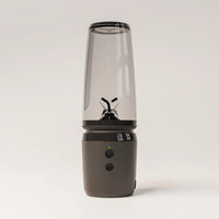 Intelligent Cordless Portable Blender