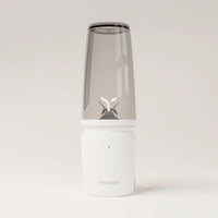 Intelligent Cordless Portable Blender