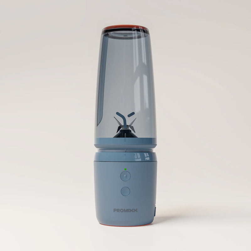 Sense Intelligent Cordless Blender