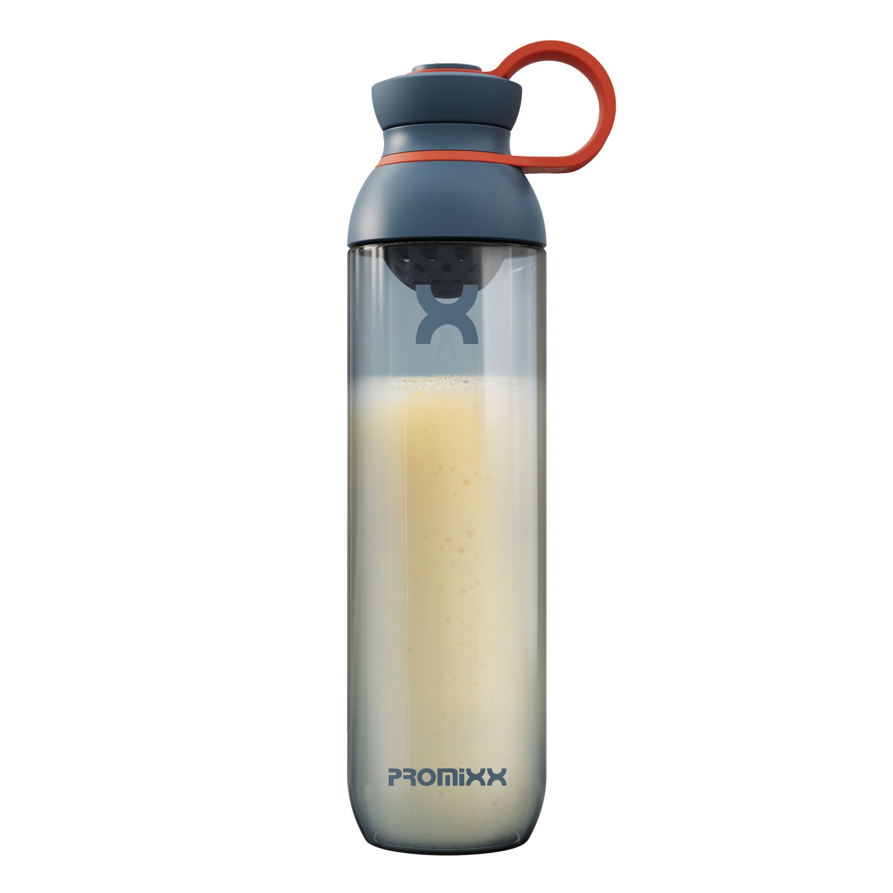 PURSUIT  Classic Protein Shaker Bottle - PROMiXX