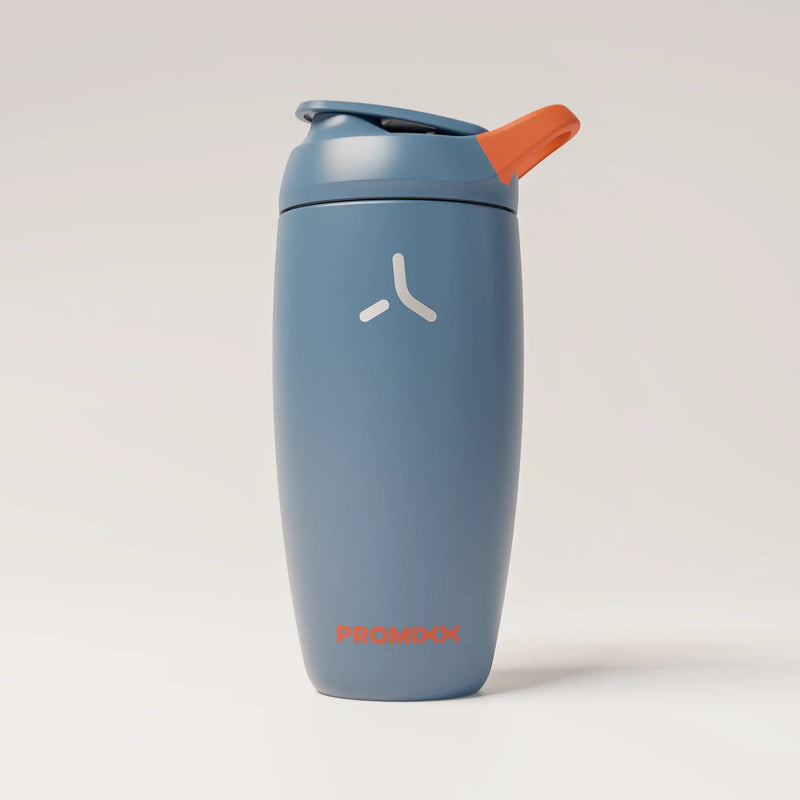 Pursuit Insulated Shaker