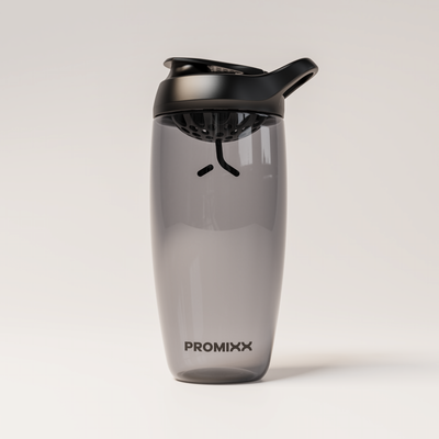 Buy Protein Shaker Bottles | Shaker Bottles | PROMiXX