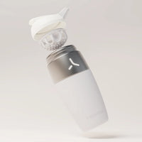 Stainless Steel Performance Shaker Bottle