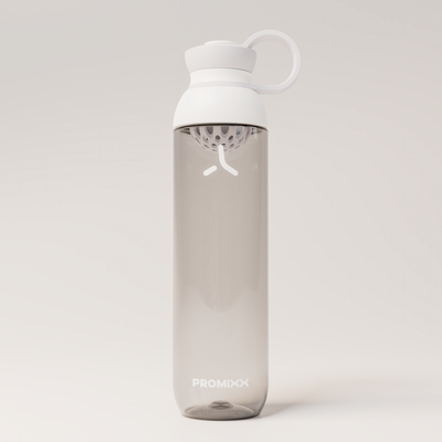 Buy Protein Shaker Bottles | Shaker Bottles | PROMiXX