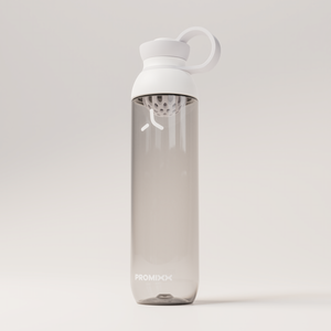 Ceramic White/Cool Gray