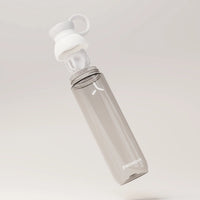 Ecozen Hybrid Water Bottle