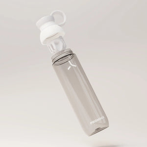 Ceramic White/Cool Gray